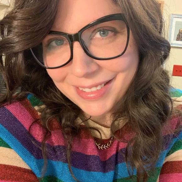 ccjackie
